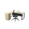 O Series Superior Compact Table
