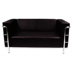 PARAMOUNT 2 Seater Sofa  PARAMOUNT 2 Seater Sofa