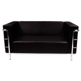 PARAMOUNT 2 Seater Sofa 