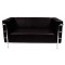PARAMOUNT 2 Seater Sofa 