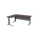Superior Compact Table