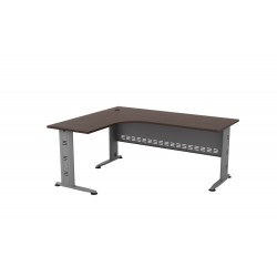 Superior Compact Table Superior Compact Table