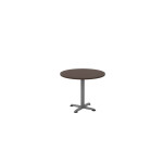 Q SERIES ROUND CONFERENCE TABLE 