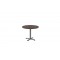 Q SERIES ROUND CONFERENCE TABLE 
