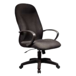 SEITO Highback Office Chair