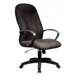 SEITO Highback Office Chair