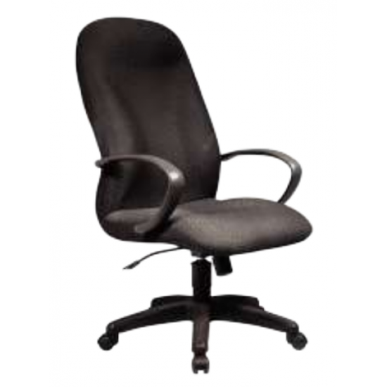 SEITO Highback Office Chair