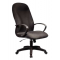 SEITO Highback Office Chair