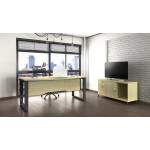 SQ Base Executive Table