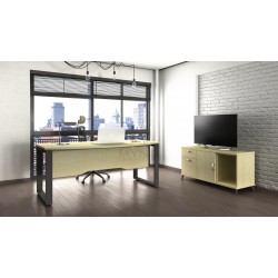 SQ Base Executive Table