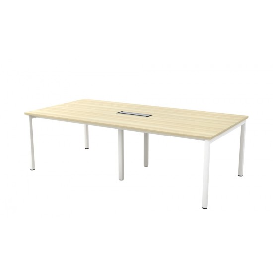 SL55 Rectangular Conference Table