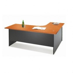 Superior Compact Table