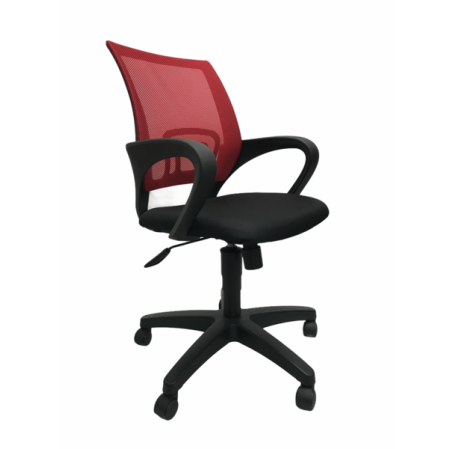 WONO Lowback Office Chair