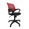WONO Lowback Office Chair