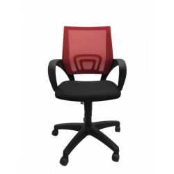 WONO Lowback Office Chair WONO Lowback Office Chair