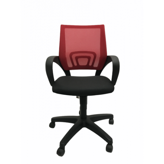 WONO Lowback Office Chair