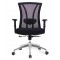 ZIOS Midback Mesh Chair