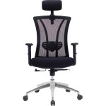 ZIOS Highback Mesh Chair