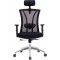 ZIOS Highback Mesh Chair