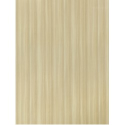 MAGNA Conference Table 2400 MAGNA Conference Table 2400