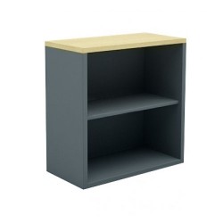 Open Shelf Low Cabinet Open Shelf Low Cabinet