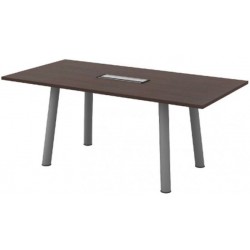 Rectangular Conference Table Rectangular Conference Table