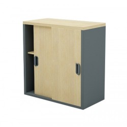 Sliding Door Low Cabinet Sliding Door Low Cabinet