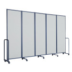 LABERIA Foldable Panel