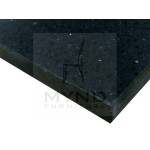 Granite Slab Laboratory Worktop