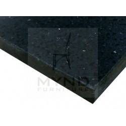Granite Slab Laboratory Worktop