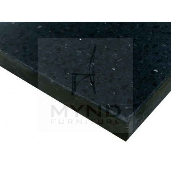 Granite Slab Laboratory Worktop