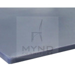 Epoxy Resin Laboratory Worktop