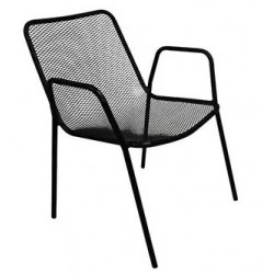 LANFORD Armchair LANFORD Armchair