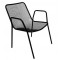 LANFORD Armchair