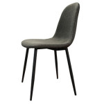 KICO Side Chair