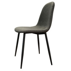 KICO Side Chair