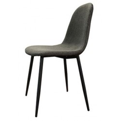 KICO Side Chair KICO Side Chair