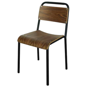 ESPINA Dining Side Chair