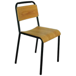 ESPINA Dining Side Chair