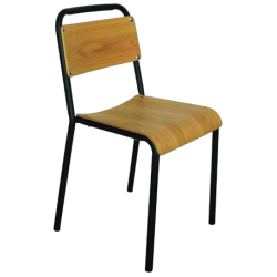 ESPINA Dining Side Chair ESPINA Dining Side Chair