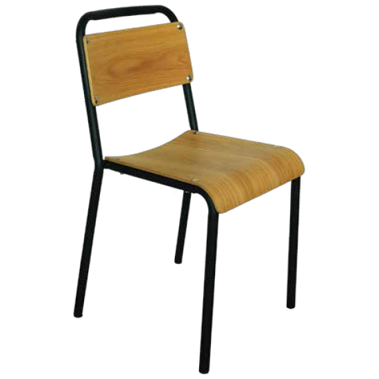 ESPINA Dining Side Chair