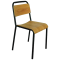 ESPINA Dining Side Chair