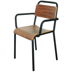 ESPINA Dining Armchair ESPINA Dining Armchair
