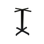 ROSA Table Base