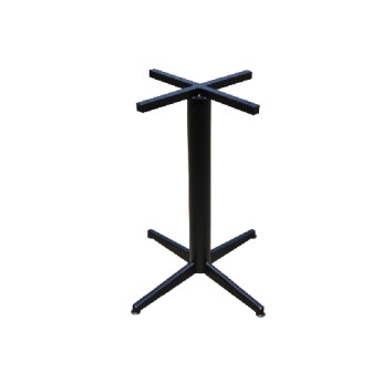 ROKI Table Base