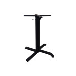 FLIX Table Base