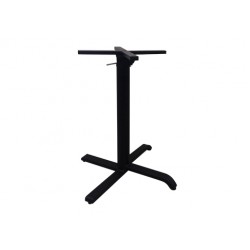 FLIX Table Base FLIX Table Base