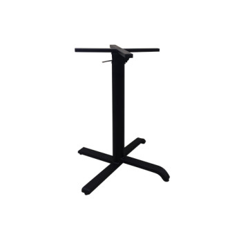 FLIX Table Base