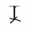 FLIX Table Base