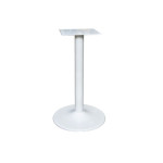 FITO Table Base
